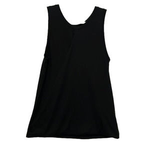 VICTORIA’S Secret Sport tank cutout back